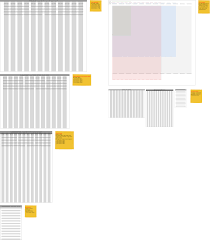 Pin On Design Toolbox