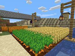 This effect can be gained only through commands or mods. How To Regain Health In Minecraft Polygon