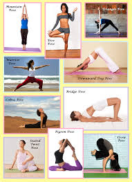 Yoga For Beginners Yoga Poses Yoga Fitness 2016 Yoga Positions Yoga Poses For Beginners Yoga Fitness Yoga Positions