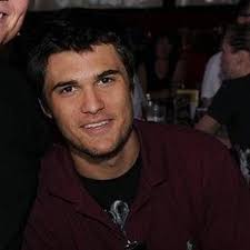 Stream Dan Carton music