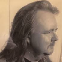 Obituary information for Jimmie Barton