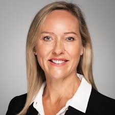 medtronicemployee #medtronicanz