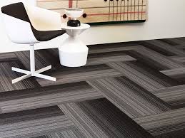 J J Kinetex Flooring Composite Flooring Commercial Carpet Tiles