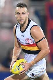 Oct 21, 2015 · brodie smith is one of the main people that have helped the ultimate frisbee movement in recent years, putting out his first instructional video six years ago. Brodie Smith Wikipedia
