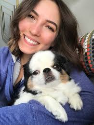 Grief and support for loss of a beloved pet