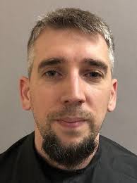 21-YEAR-OLD-MAN ARRESTED FOR ALLEGEDLY COERCING MINORS INTO CHILD  PORNOGRAPHY AND SEX IN PALMDALE** Via CNS