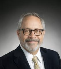 Joel Applebaum's Instagram, Twitter & Facebook