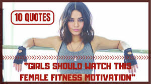 We did not find results for: 10 Best Uplifting Women Quotes Pictures Female Fitness Motivation Youtube