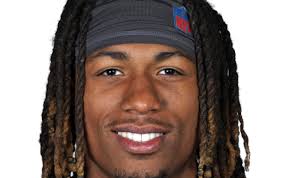 Alex Austin free agent profiles