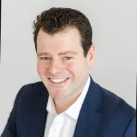 80+ "Cassin" profiles