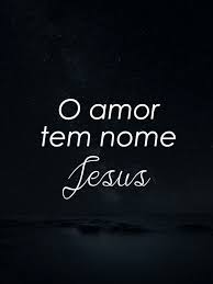 Pin By Janetebarbosa Hotmail On Edilene Gata Jesus Freak Jesus Christian Quotes