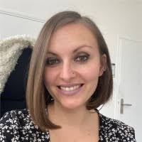 50+ "Kluska" profiles