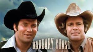 Please join your group👉 NNew Jersey Jeep Invasion 2025