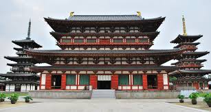 Image Result For Japanese Architecture Ancient Japanese Buildings Architecture Japanese Architecture