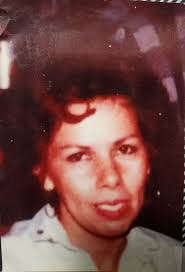 Can someone plz unblur and sharpen this Pic for me😀