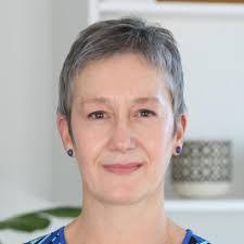 Nicole Busch's Instagram, Twitter & Facebook