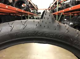 Sand Paddle Tires 101 Choosing The Right Tire Chapmoto Com