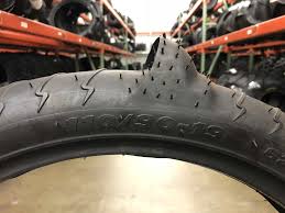 sand paddle tires 101 choosing the right tire chapmoto com