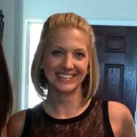 Drew Hardesty Email & Phone Number