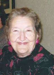 Rosanna L. (Mcdonald) Guilfoyle Obituary September 22, 2018