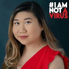 Our Defining Moments