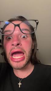 1 clip and now I have to sleep with a light