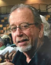 Robert ?Jerry? Guinn