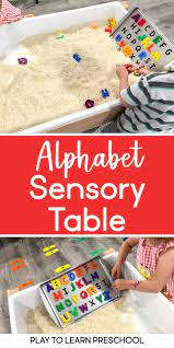 Pin On Classroom Sensory Ideas