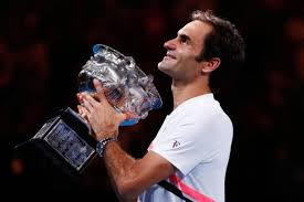 It is the ultimate hit in baseball as it scores four runs. Roger Federer S 20 Grand Slam Titles Record Is In Danger Tim Henman