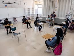 School Absenteeism Surge  Missing Indigenous Women  Violence Against  Women of Color  Transgender Advisory Council  Sacramento Greek Festival -  capradio.org