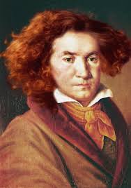 Klassiker neu frisiert“