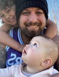 WAPU Police News June 2023 by WA Police Union