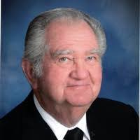 Jordan Bedsole's Instagram, Twitter & Facebook