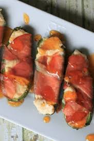 Pin On Football Food