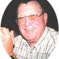 William Siler Obituary February 21, 2013
