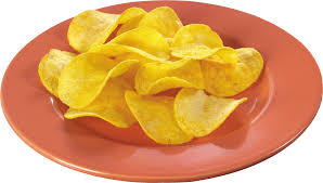 Find & download free graphic resources for chips. Potato Chips Png Free Download Bag Of Chips Lay Chips Chips Packet Images Free Transparent Png Logos