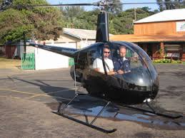 You will typically start flight training in one of our cessna 172s. Diamond Shine Auto Repairing Private Pilot License Cost