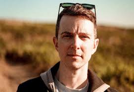 Dias Ridge Music & Downloads