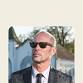 Red Dragon Presents: Paul Thorn Band in Concert — Manship Theatre