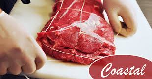 نتیجه جستجوی لغت [butchering] در گوگل