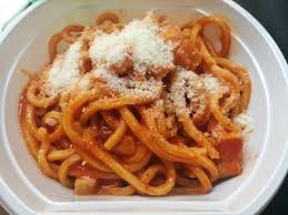 Vaunted as the best carbonara in rome, this was the first good carbonara i ate here. The Best Pasta In Rome Updated August 2021 Tripadvisor