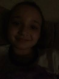 Mia Greer (@MiaGreer13)