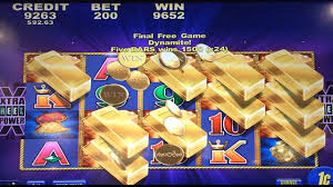 This world just got lauched to a new level of awesome! Stack Of Gold Incredible Win Slot Machine Bonus Big Win Youtube
