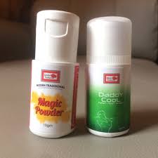 We did not find results for: Hot Pick Rawat Ketuat Kelamin Lelaki Shopee Malaysia