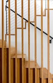 Check spelling or type a new query. Best 60 Modern Staircase Metal Railing Design Photos And Ideas Dwell