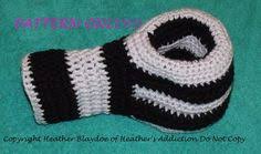 10 free crochet fingerless mitts patterns. 42 Free Beer Mitt Patterns Ideas Knitting Crochet Mittens Pattern