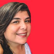 There's a growing shift happening in wellness, and I'm here for it.