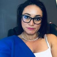 Karla Elizabeth Arana Ceballos