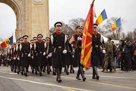 Nici naţionala nu se simte mai bine. Embassy Of The Republic Of North Macedonia In Romania Startseite Facebook