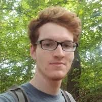 40+ "Penrod" profiles